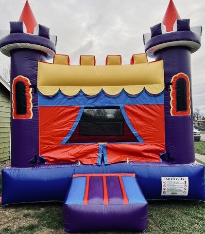 A3081E24 0131 4988 91A6 1AE320B7663F Bounce House Rentals Tri-Cities WA