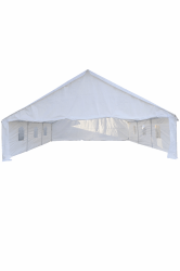 CANOPY TENT 20X40