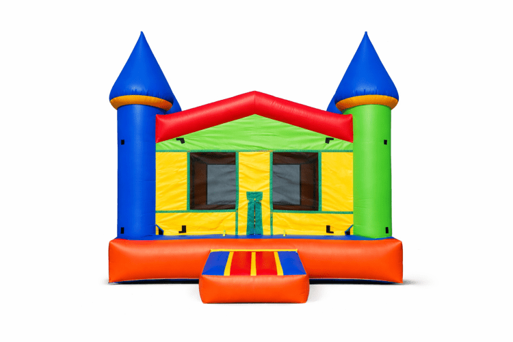 Bounce House Rentals