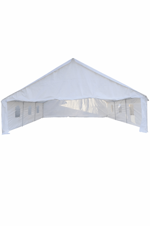 Tent Rentals